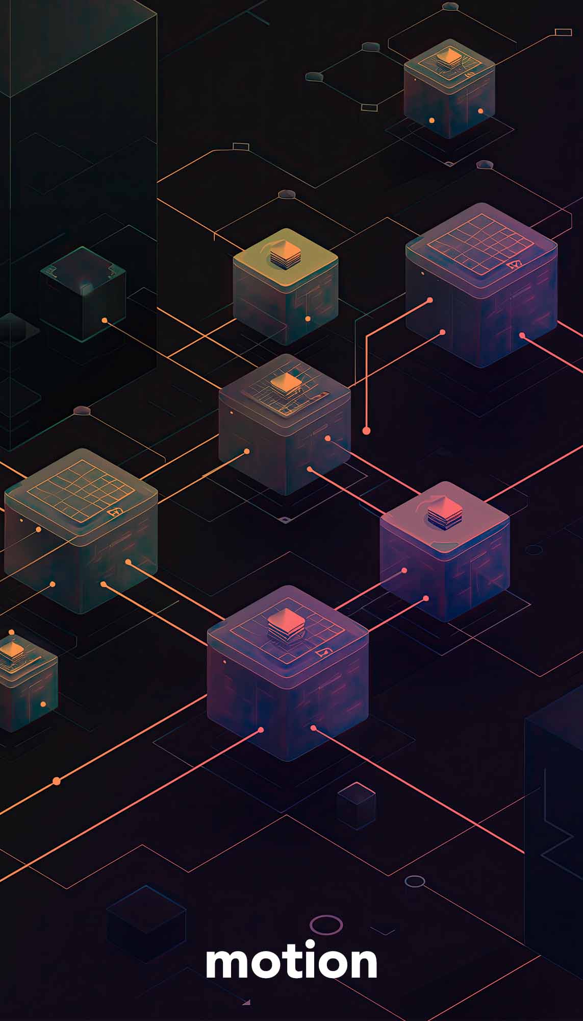 visit motion.trading