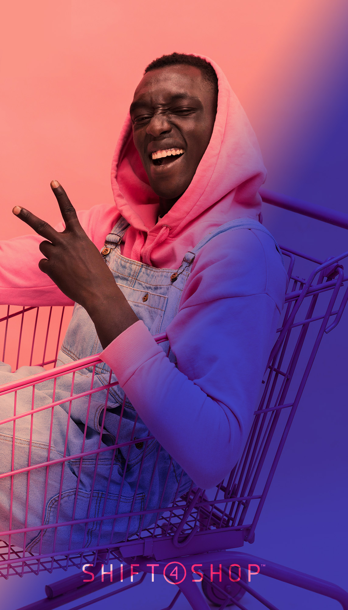 visit shift4shop.com