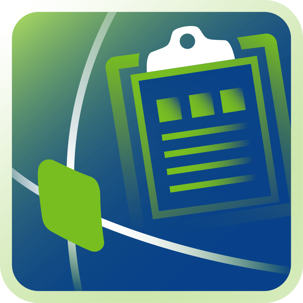HRDirect Smart Apps – Corestacks Company